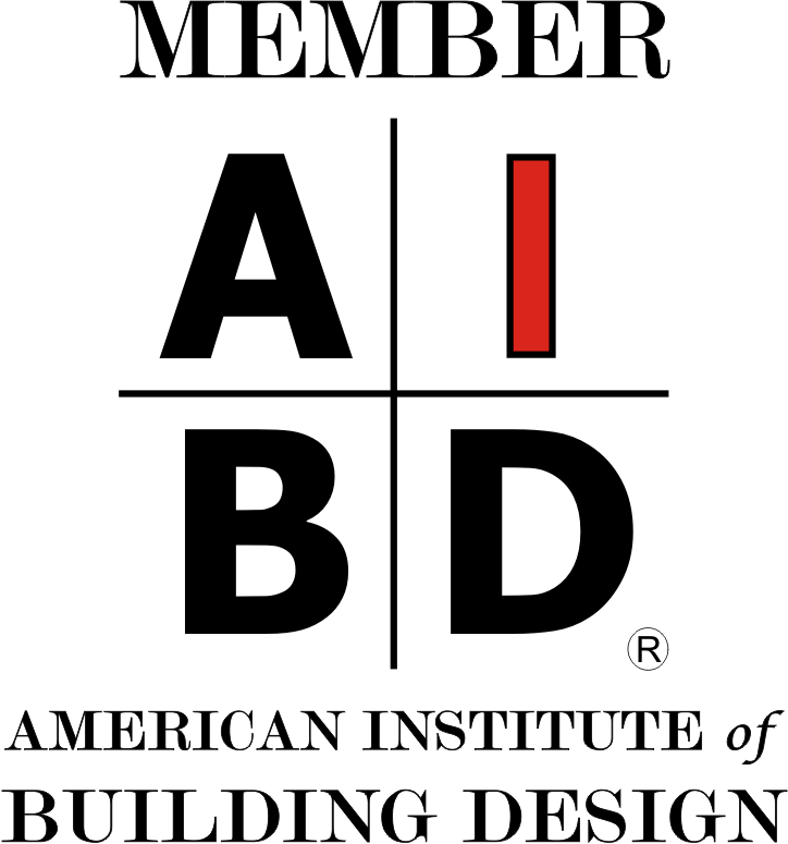 AIBD Member Logo Color