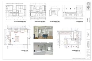 Chief Architect Course SAMPLE Set Page 3